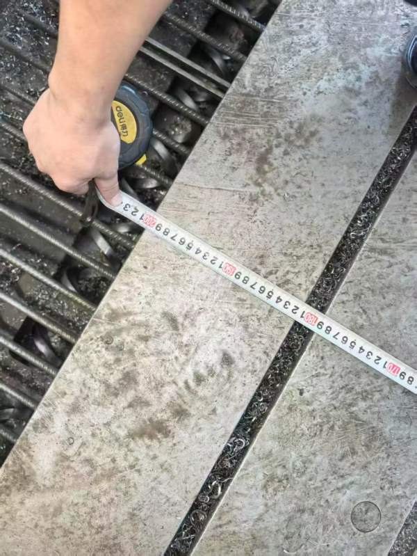 刚刚买下2019年重型海天GRUII2840龙门一台4028，发那.