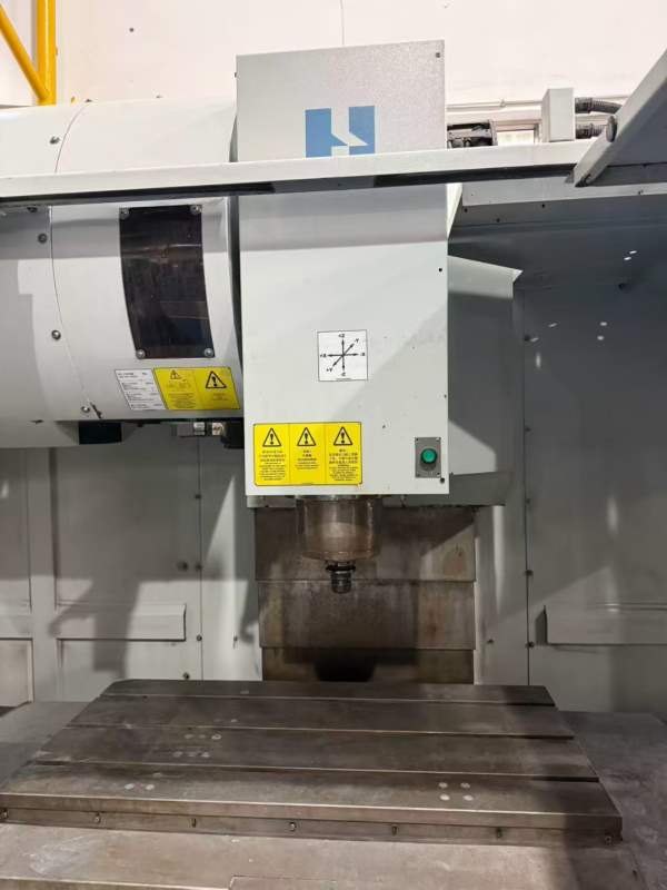 哈挺1000少用状态很ok。价格不贵