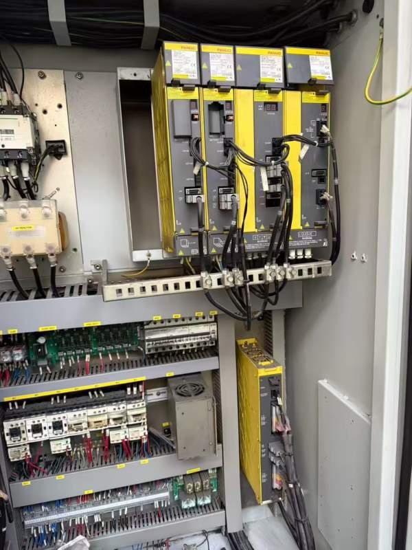 哈挺1000少用状态很ok。价格不贵