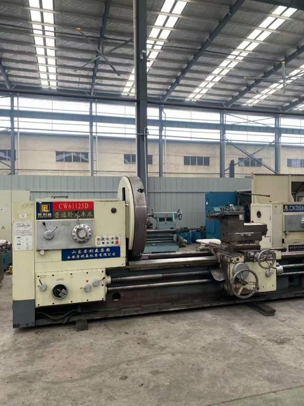 金宇61636米数控车，普利森61100数控车，61125普车。