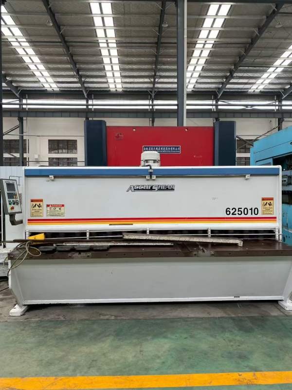 100吨，120吨压力机，160吨龙门式校直液压机，艾克数.