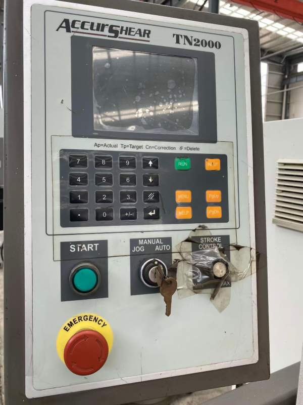 100吨，120吨压力机，160吨龙门式校直液压机，艾克数.