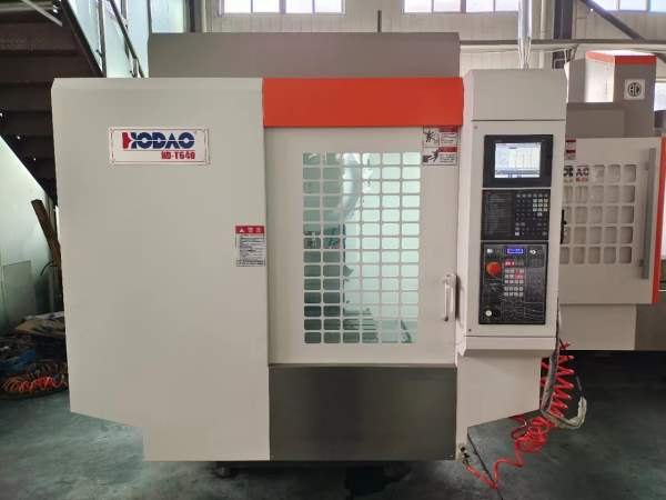 还有一台厚道640钻功、感兴趣的联系