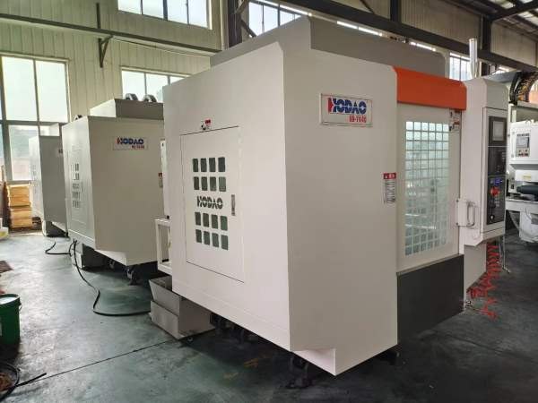 还有一台厚道640钻功、感兴趣的联系