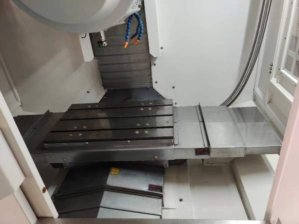 还有一台厚道640钻功、感兴趣的联系