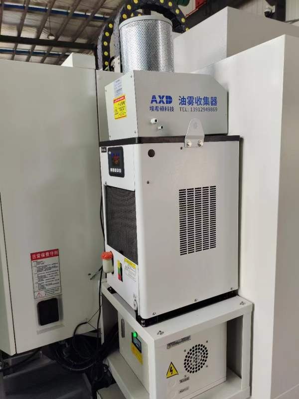 还有一台厚道640钻功、感兴趣的联系