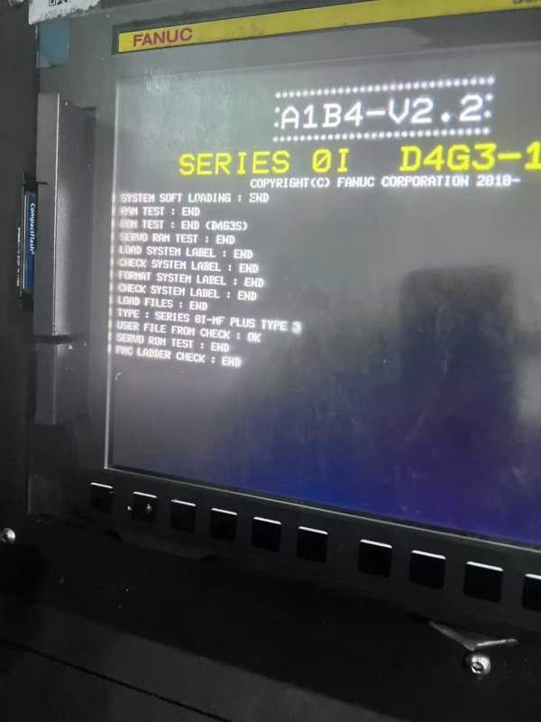 Bt50快将2线1硬1615/模具3包／带侧铣头，带油冷，带排.