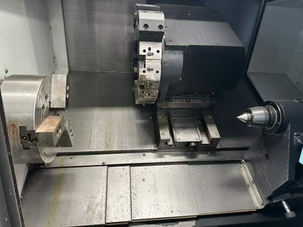 韩国原装斗山2600