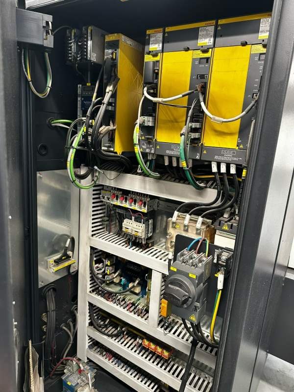 韩国原装斗山2600