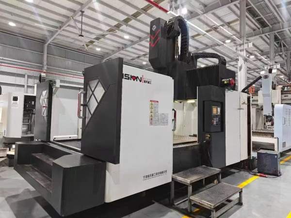 海天2016龙门已到仓库，要的联系