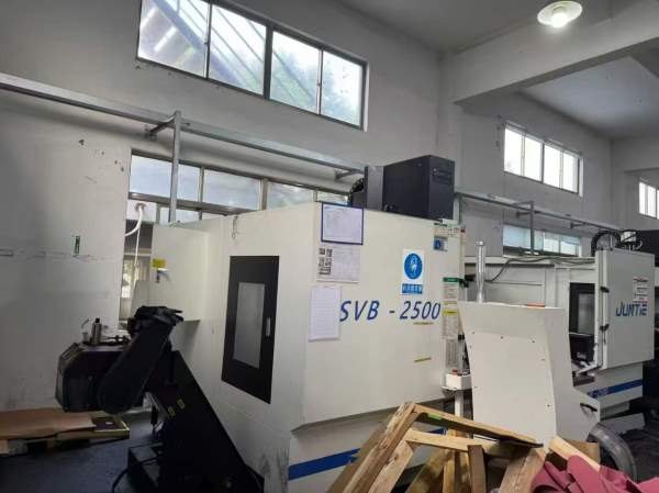 海天2016龙门已到仓库，要的联系