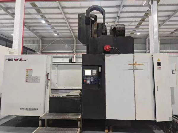 海天2016龙门已到仓库，要的联系