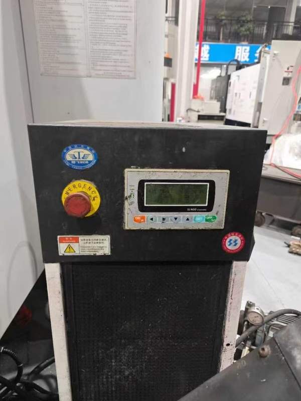 海天2016龙门已到仓库，要的联系