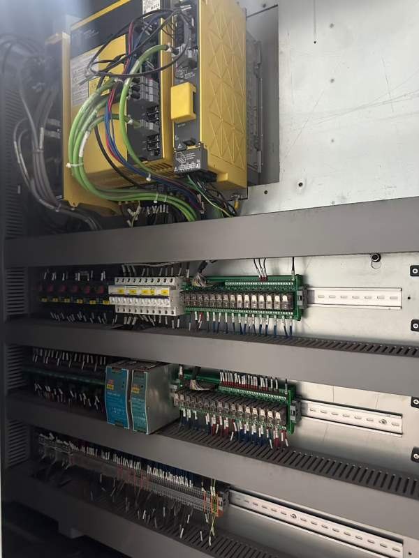 全新4台3020国内一线品牌普拉迪