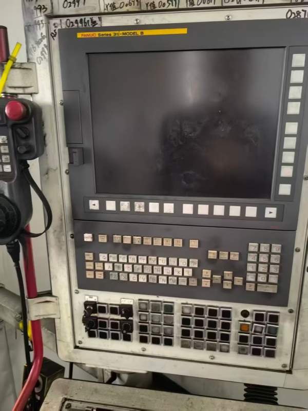 意大利帕马130，意大利帕马160，工作台1800/2200，全.