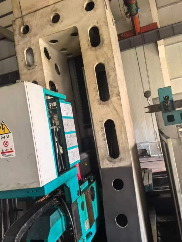 意大利帕马130，意大利帕马160，工作台1800/2200，全.