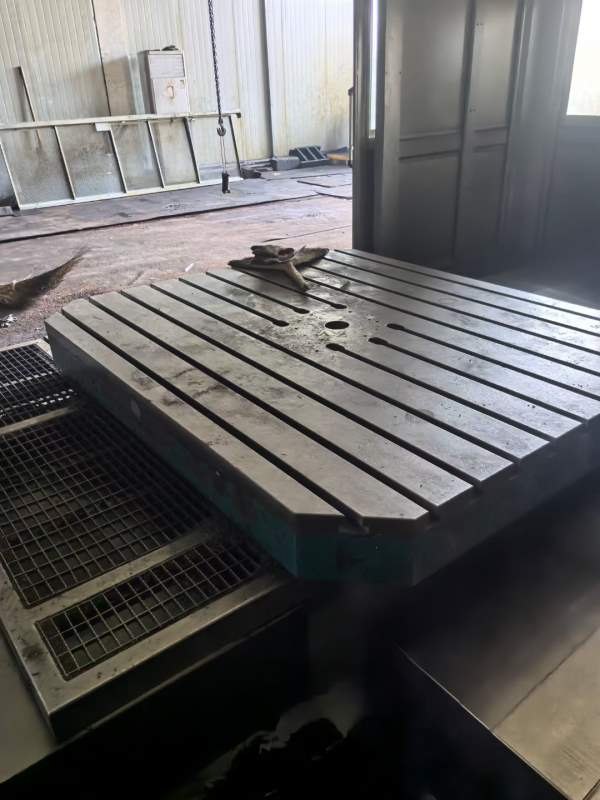 意大利帕马130，意大利帕马160，工作台1800/2200，全.