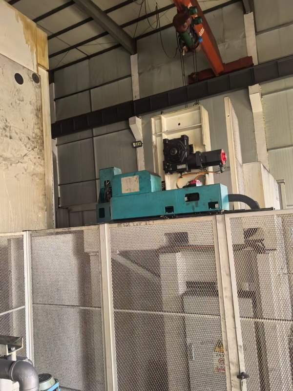 意大利帕马130，意大利帕马160，工作台1800/2200，全.