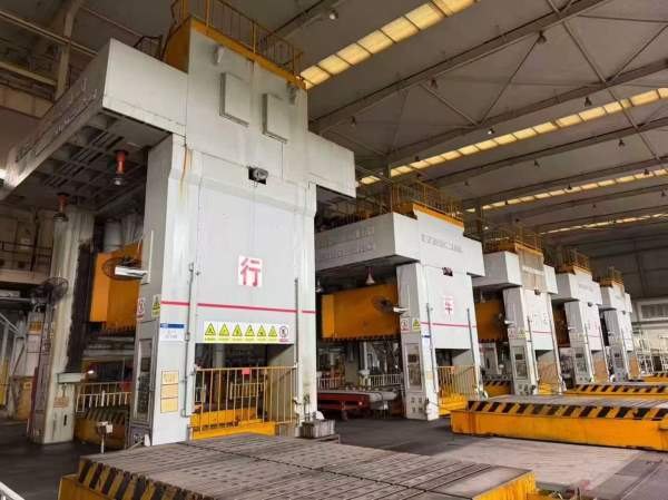 湖北工厂：齐齐哈尔四点多连杆1300-630-630-630-630T.