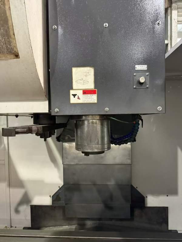 2018年纽威1706HR重型加工中心，纽威1580重型加工中心.