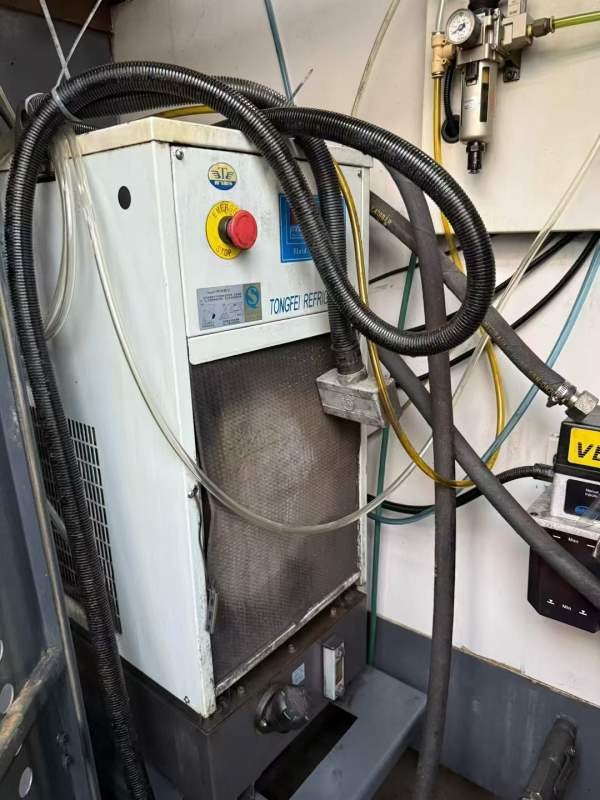 2018年纽威1706HR重型加工中心，纽威1580重型加工中心.