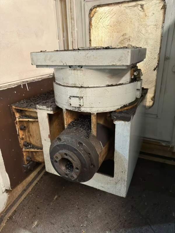 刚刚买下同款二台新瑞3米龙门，工作台2米3米，门宽2.8.