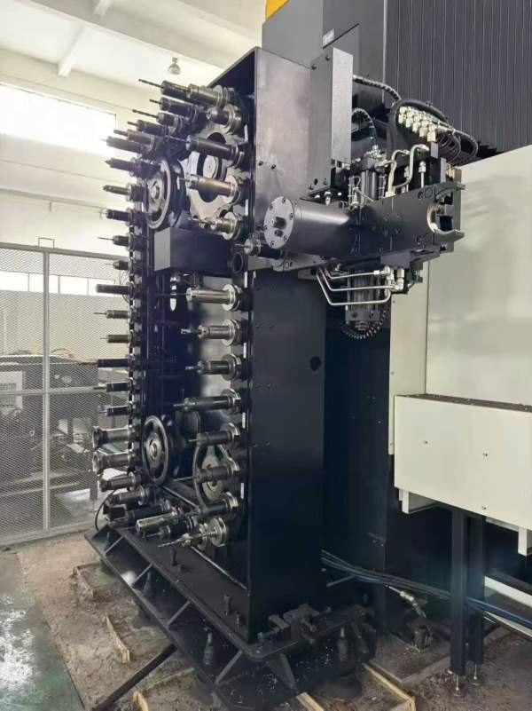 海天8米龙门 工期快到了 降价处理 能打定金的联系