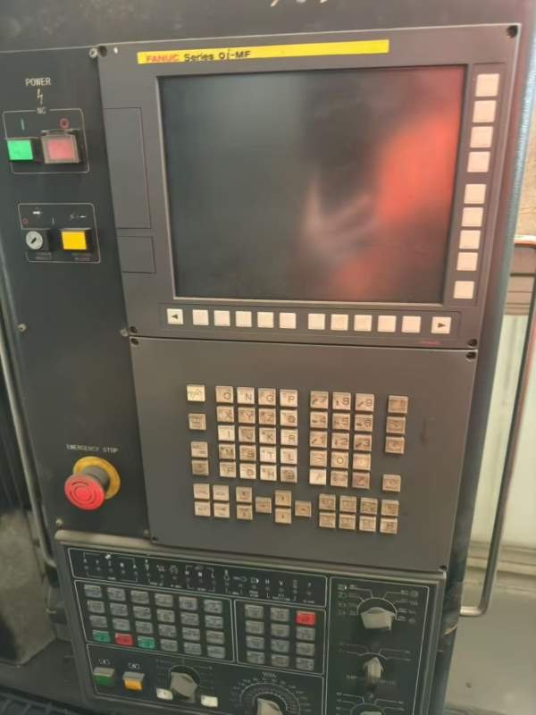 海天4028，工作台2.5米4米，门宽2.8米，门高1.6米，带.