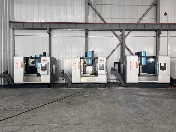 昆山公司立加多台、感兴趣的联系