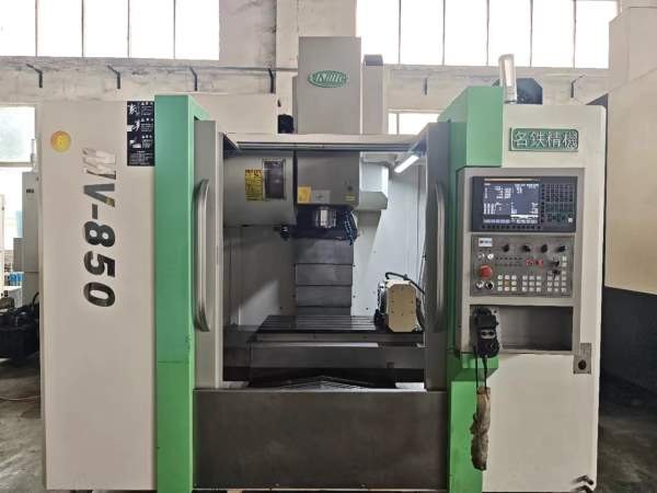 昆山公司立加多台、感兴趣的联系