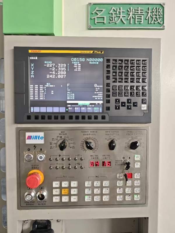 昆山公司立加多台、感兴趣的联系