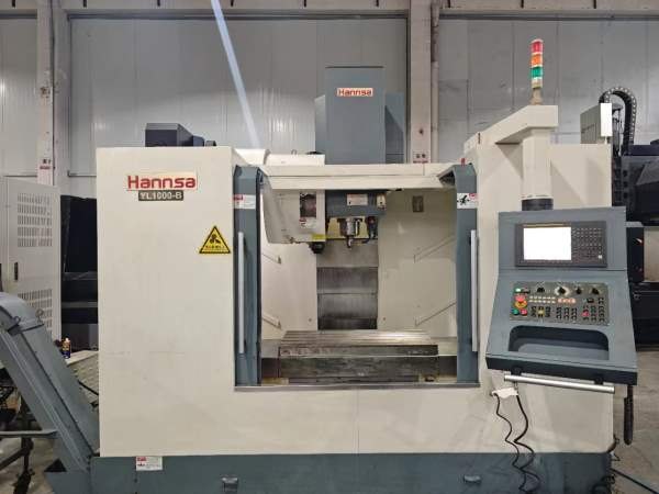 昆山公司立加多台、感兴趣的联系