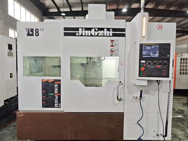 昆山公司立加多台、感兴趣的联系