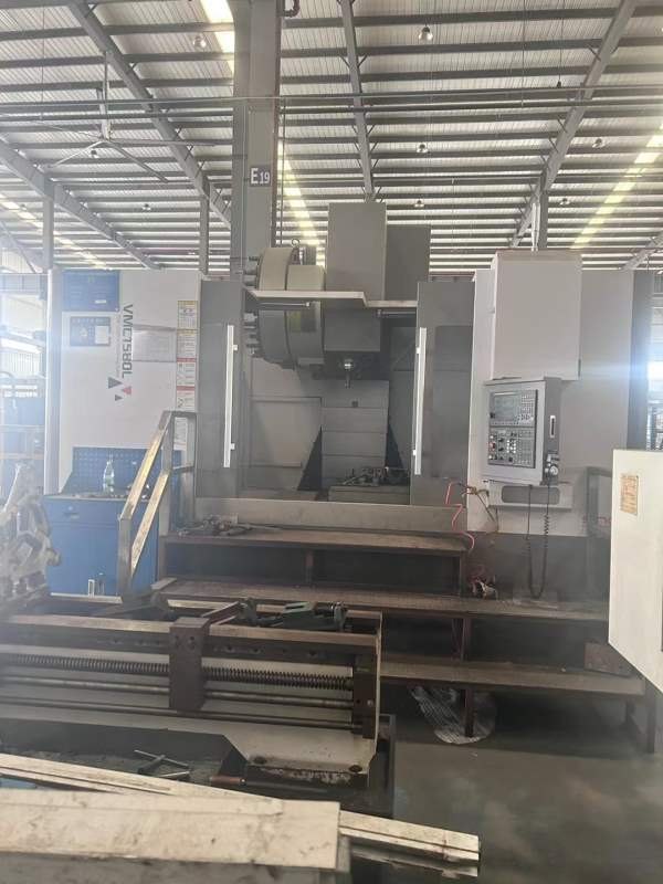 昆山公司立加多台、感兴趣的联系