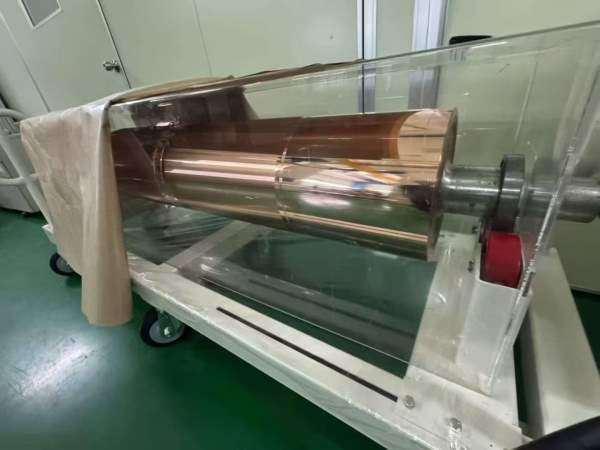 东芝ULR 628超精数控车床可加工辊直径：650 mm小可加.