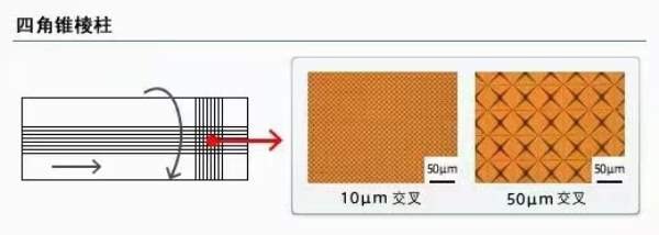 东芝ULR 628超精数控车床可加工辊直径：650 mm小可加.