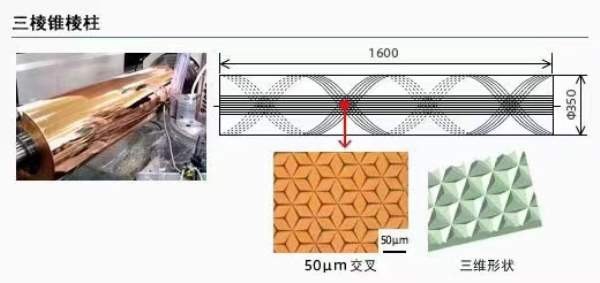 东芝ULR 628超精数控车床可加工辊直径：650 mm小可加.