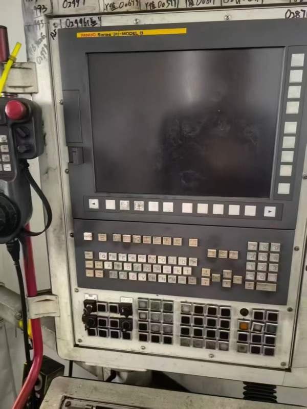 意大利帕马130镗铣加工中心，意大利帕马160镗铣加工中.