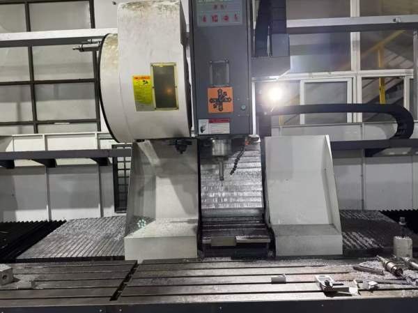 急急急卖一切可以谈批发卖全部调价格了苏州工厂买下13.