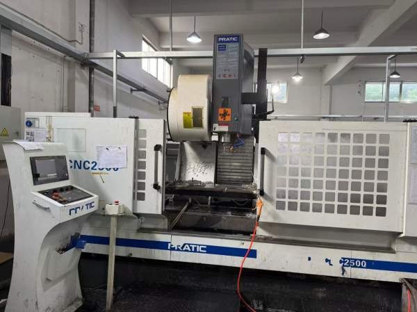 急急急卖一切可以谈批发卖全部调价格了苏州工厂买下13.