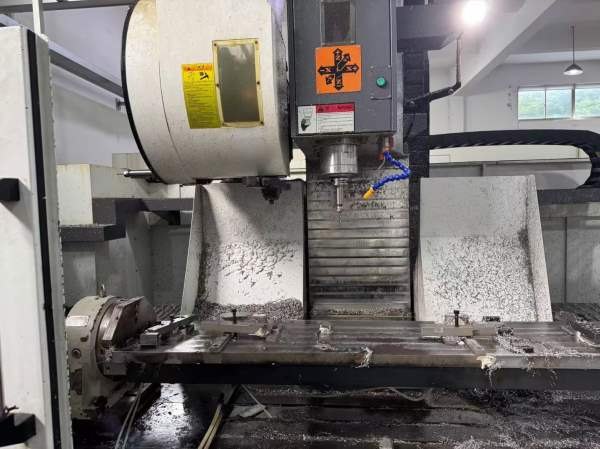 急急急卖一切可以谈批发卖全部调价格了苏州工厂买下13.