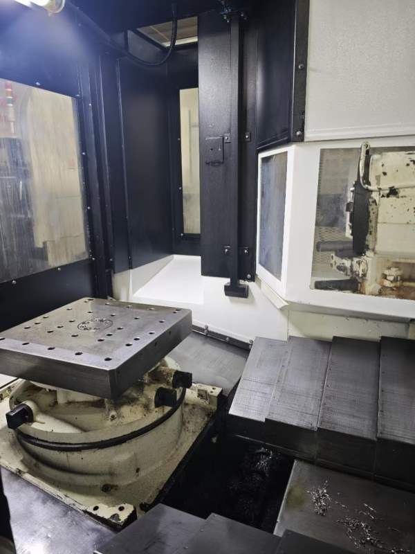 苏州伽玛400单工位卧加，发那科1包系统，工作台400400.