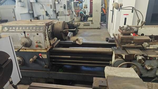 6163四台清库处理。