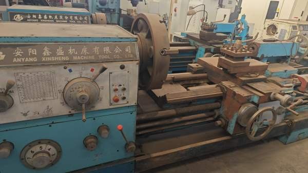 6163四台清库处理。