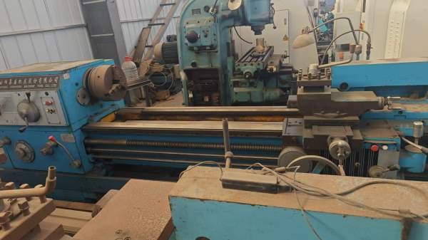 6163四台清库处理。