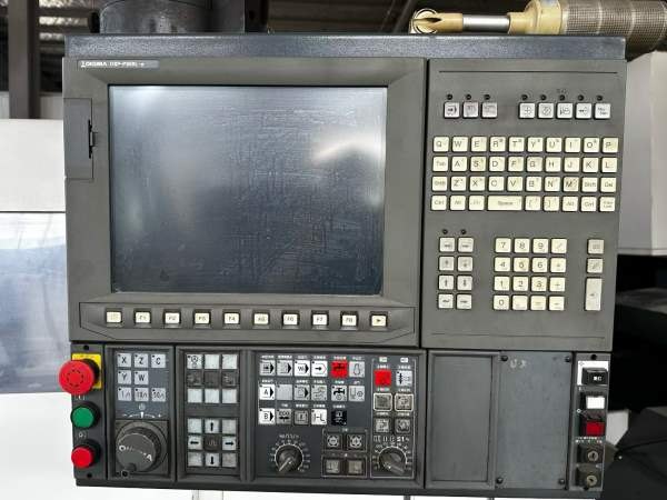 大畏370加工长度1000