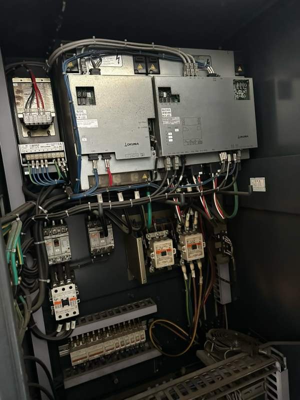 大畏370加工长度1000