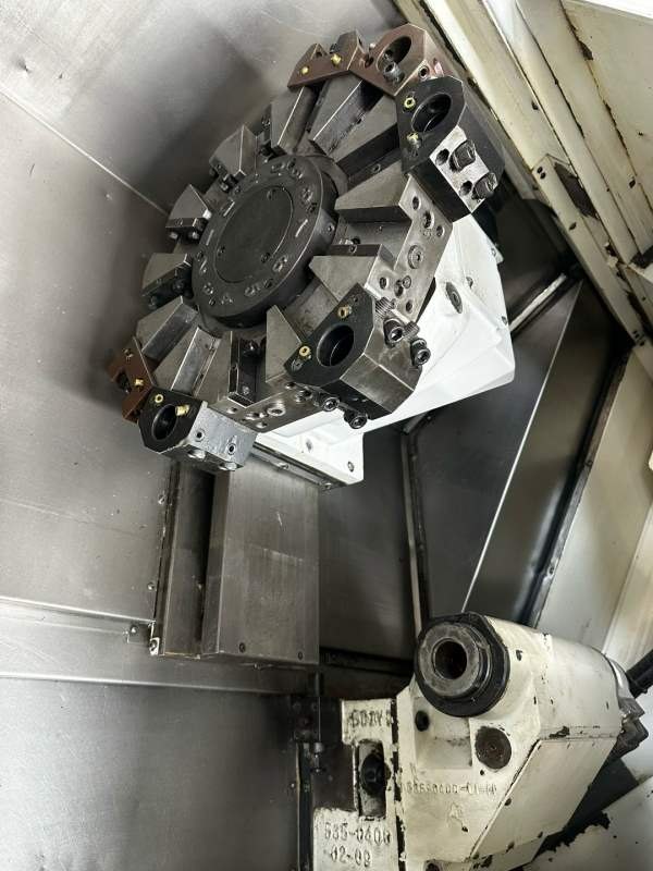 大畏370加工长度1000