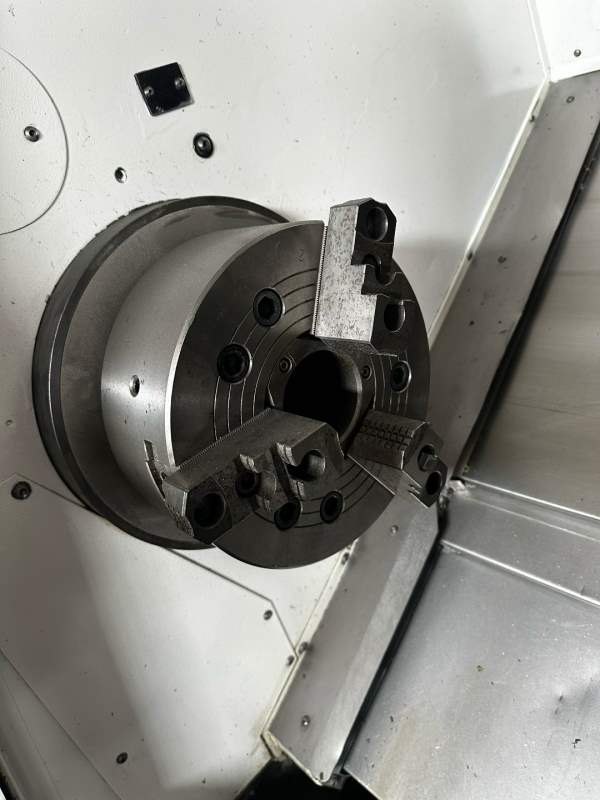 大畏370加工长度1000