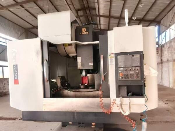 2023年1370，两线一硬，50主轴，带整套320四轴，工厂.